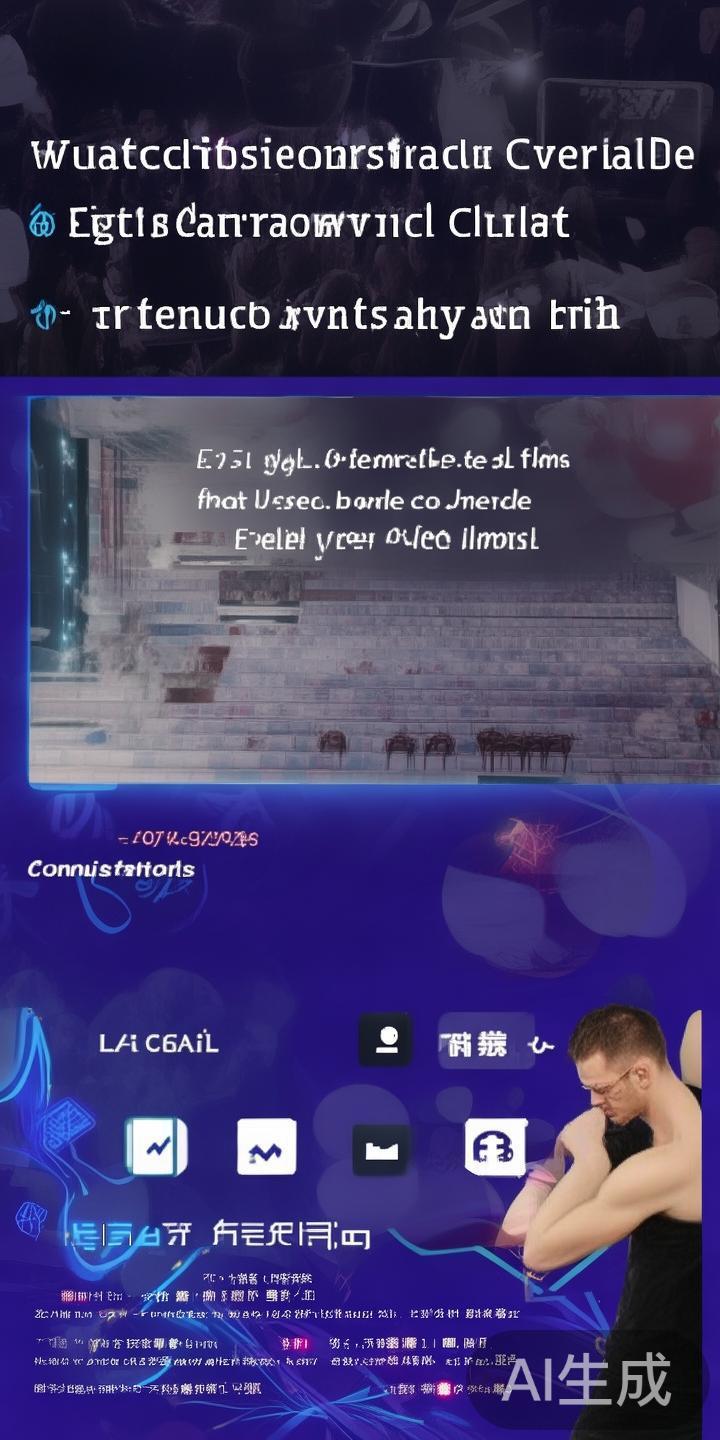 乐动体育篮球俱乐部全方位地址及联系方式最新详解