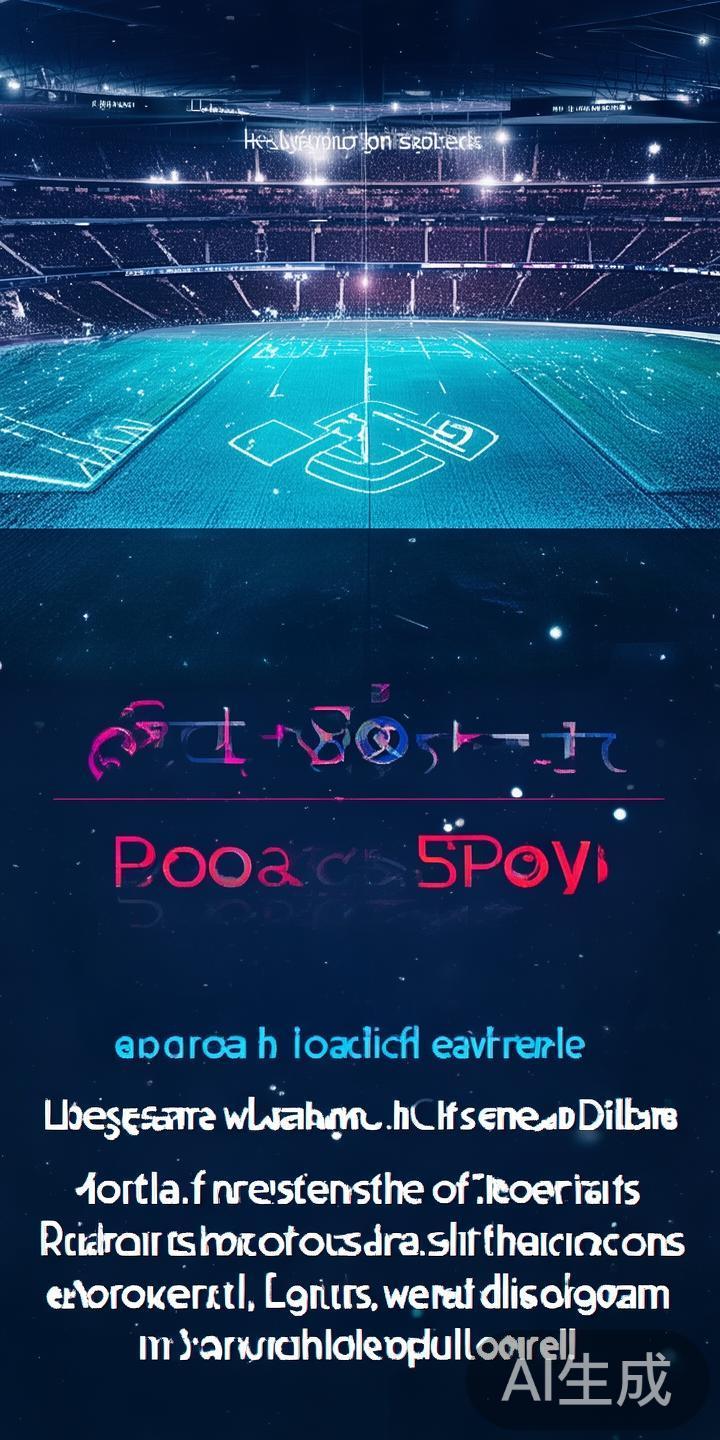 作为一家专注于体育赛事运营与数字平台建设的企业，乐