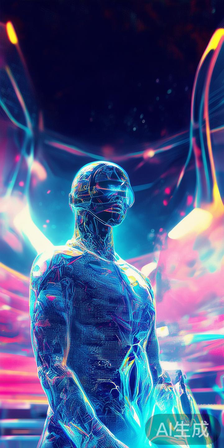 乐动体育戈贝：引领运动新潮流的创新平台与精彩赛事全景解析