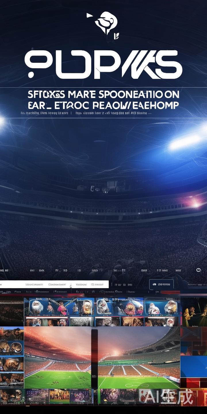 乐动体育平台全程精彩西甲比赛直播，尽享足球盛宴尽情激情体验