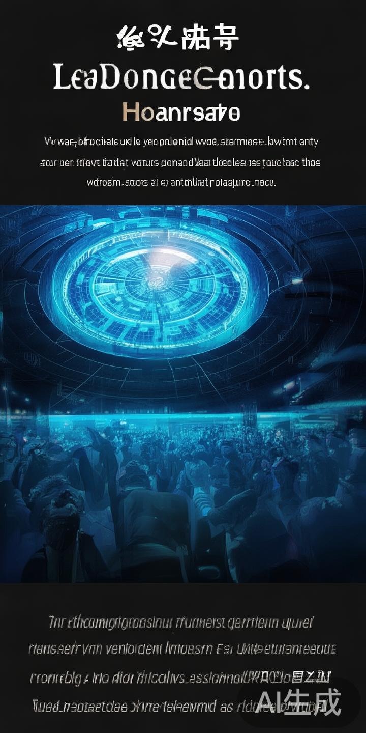 乐动体育官网入口下载攻略:最新官方渠道安全稳定便捷登录指南 伴随着网络安全问题的日益突出,用户对平台的安全保障