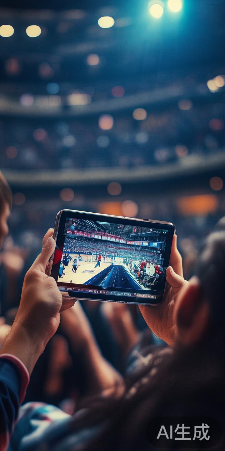 乐动体育篮球新闻:最新赛况、焦点人物全面解析及精彩赛事回顾 在当今激烈角逐的篮球赛场上,及时掌握最新赛况成为每