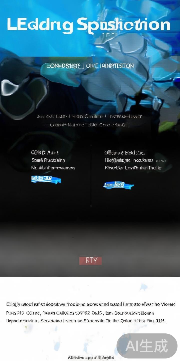 深入探讨乐动体育i机构的服务优势与未来发展前景分析