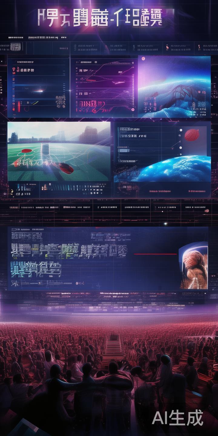 乐动体育：第一时间分享最新赛事资讯、精彩瞬间和运动干货推荐