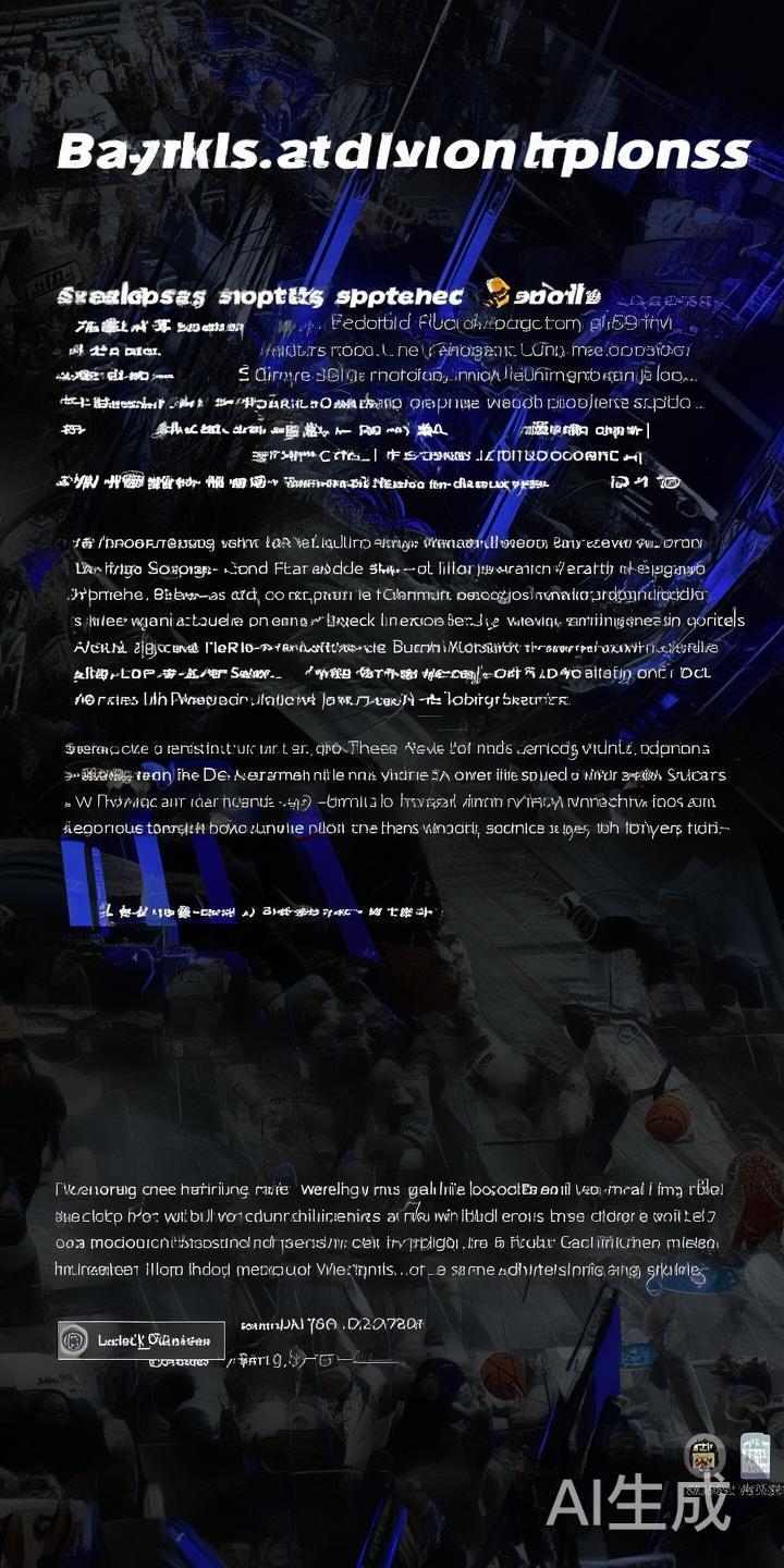 随着篮球运动的不断普及，越来越多的球迷开始关注篮球