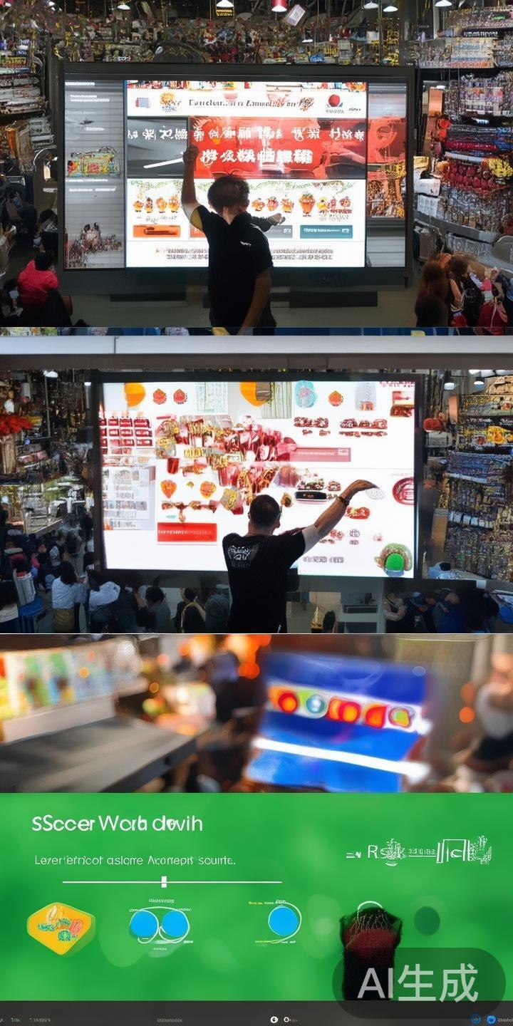 乐动体育官网最新活动全攻略,精彩纷呈等你加入! 平台不断创新营销策略。例如,结合节假日或重大体育赛