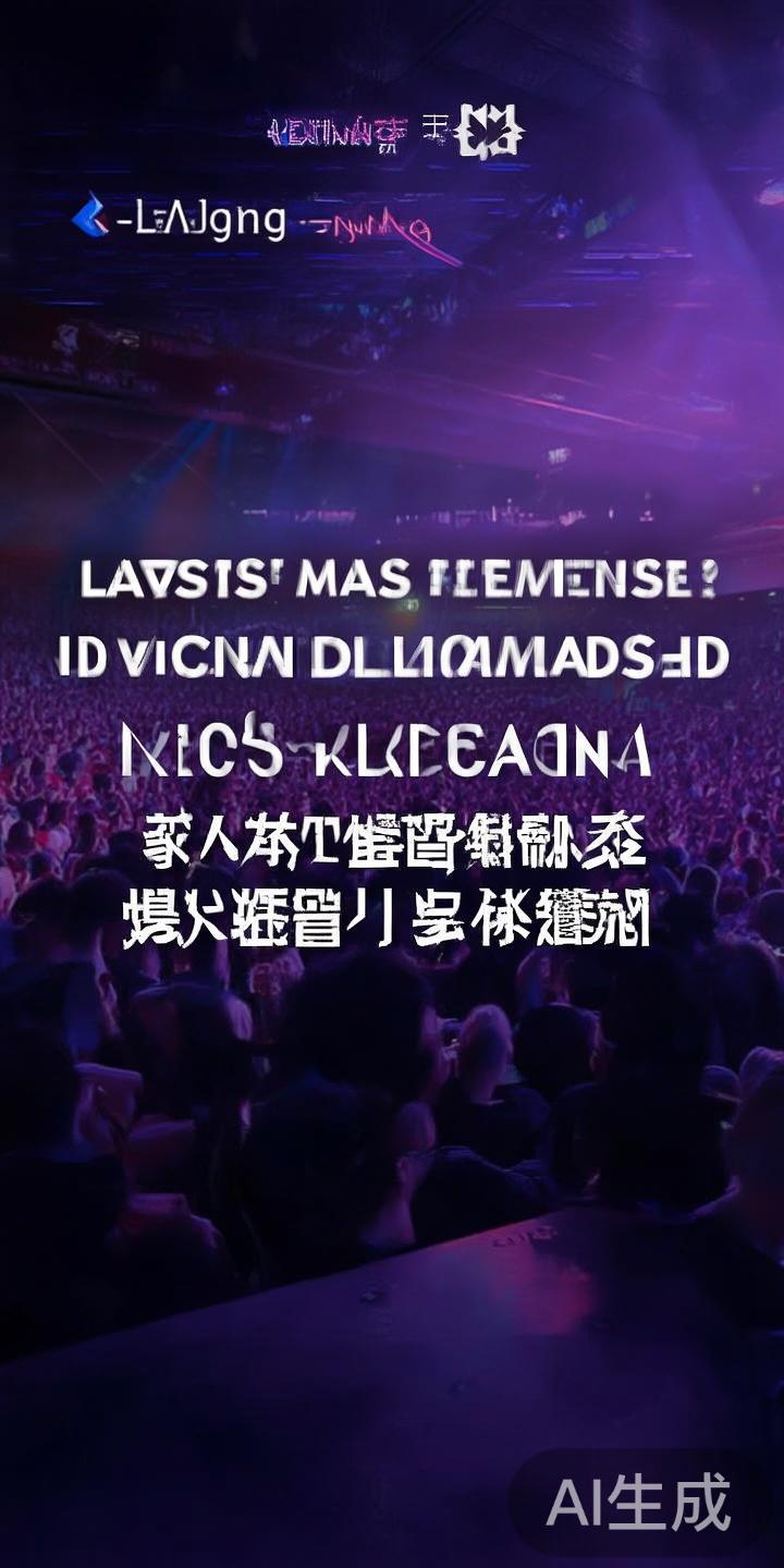 乐动体育热门赛事全攻略:最新最热比赛盘点与精彩竞猜指南 近年来,电竞运动迅速崛起,成为新一代体育赛事的代表