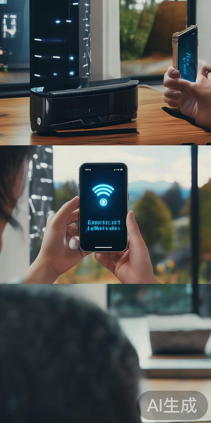 乐动体育App无法登录原因全面分析及实用解决方案指南 确保手机已连接到稳定的网络。可以尝试切换Wi-Fi