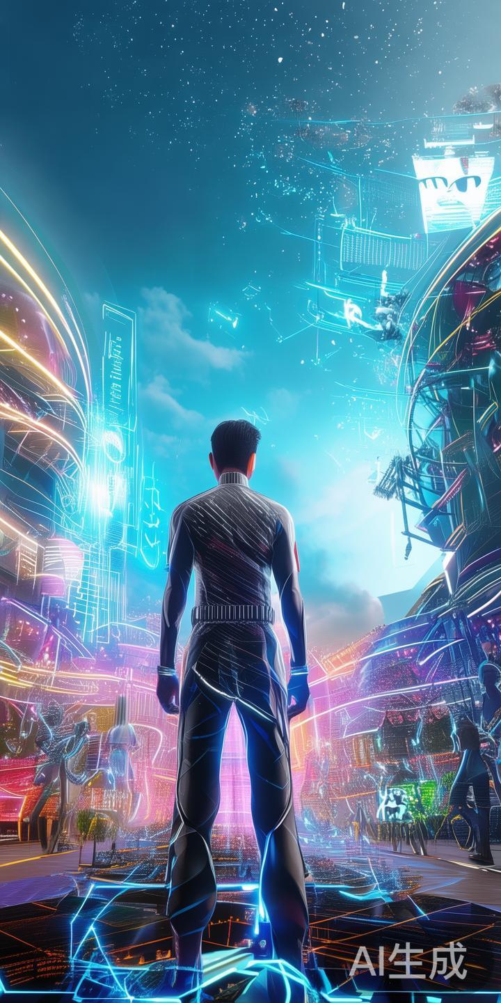 乐动体育的业务核心与未来发展战略全面解析