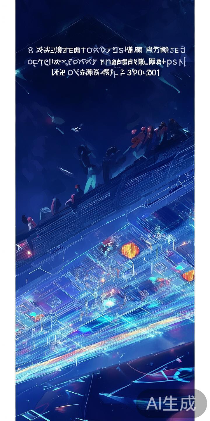 在现代社会，体育与娱乐日益成为人们生活中不可或缺的