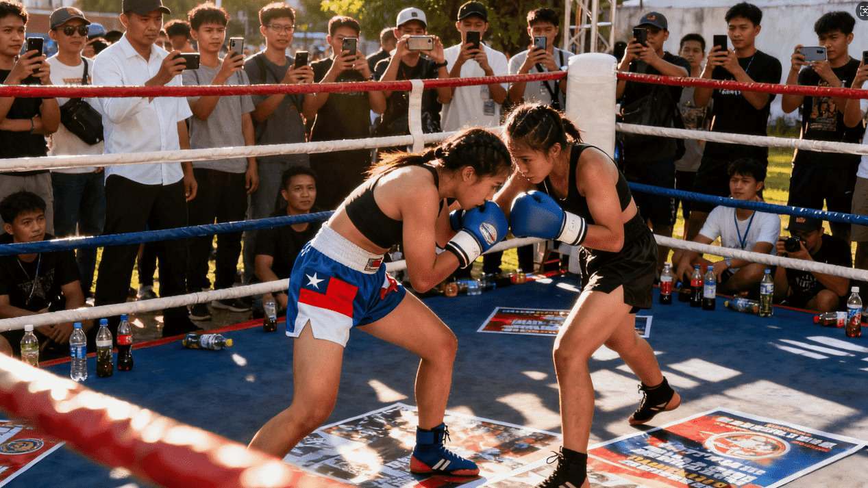 乐动体育app团队